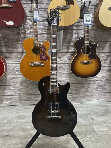 Store Special Product - Gibson - LPST00SMCH